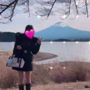 ヒメ日記 2025/03/11 20:54 投稿 野沢あずさ ブルーバード