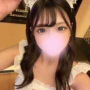 ヒメ日記 2025/08/18 14:14 投稿 野沢あずさ ブルーバード