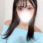 ヒメ日記 2025/08/20 16:14 投稿 野沢あずさ ブルーバード