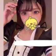 ヒメ日記 2025/08/21 21:14 投稿 野沢あずさ ブルーバード