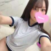 ヒメ日記 2025/02/27 21:50 投稿 かえで 浜松ハンパじゃない学園