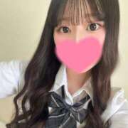 ヒメ日記 2025/03/13 00:02 投稿 かえで 浜松ハンパじゃない学園