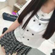 ヒメ日記 2025/03/13 03:10 投稿 かえで 浜松ハンパじゃない学園