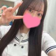 ヒメ日記 2025/03/14 15:11 投稿 かえで 浜松ハンパじゃない学園