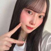 ヒメ日記 2025/03/15 10:20 投稿 かえで 浜松ハンパじゃない学園