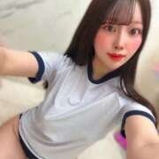 ヒメ日記 2025/03/15 16:01 投稿 かえで 浜松ハンパじゃない学園