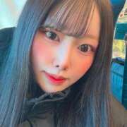 ヒメ日記 2025/03/16 01:01 投稿 かえで 浜松ハンパじゃない学園