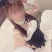 ヒメ日記 2025/11/02 14:40 投稿 かえで 浜松ハンパじゃない学園