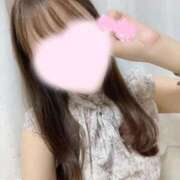 ヒメ日記 2025/11/22 01:20 投稿 かえで 浜松ハンパじゃない学園