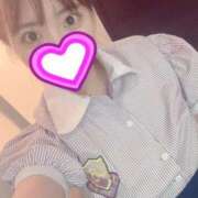 ヒメ日記 2025/12/10 09:40 投稿 かえで 浜松ハンパじゃない学園