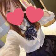 ヒメ日記 2025/12/12 10:50 投稿 かえで 浜松ハンパじゃない学園