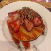 ヒメ日記 2025/12/14 11:40 投稿 かえで 浜松ハンパじゃない学園