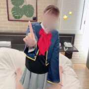 ヒメ日記 2025/12/28 20:40 投稿 かえで 浜松ハンパじゃない学園