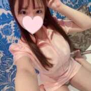 ヒメ日記 2026/01/11 16:00 投稿 かえで 浜松ハンパじゃない学園