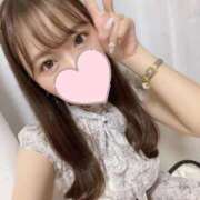 ヒメ日記 2026/04/01 10:20 投稿 かえで 浜松ハンパじゃない学園