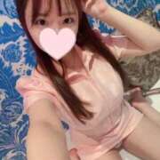 ヒメ日記 2026/04/02 16:40 投稿 かえで 浜松ハンパじゃない学園