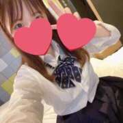 ヒメ日記 2026/04/20 15:40 投稿 かえで 浜松ハンパじゃない学園