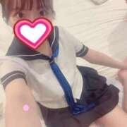 ヒメ日記 2026/05/06 19:40 投稿 かえで 浜松ハンパじゃない学園