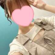 ヒメ日記 2026/07/23 17:30 投稿 かえで 浜松ハンパじゃない学園