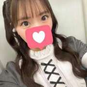 ヒメ日記 2026/10/01 14:51 投稿 かえで 浜松ハンパじゃない学園