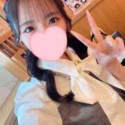 ヒメ日記 2026/10/12 12:41 投稿 かえで 浜松ハンパじゃない学園