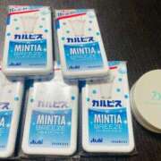 ヒメ日記 2025/03/28 18:13 投稿 はな 大阪ぽっちゃりマニア 谷九店