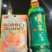 ヒメ日記 2025/03/29 13:53 投稿 はな 大阪ぽっちゃりマニア 谷九店