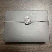 ヒメ日記 2025/03/31 17:16 投稿 はな 大阪ぽっちゃりマニア 谷九店