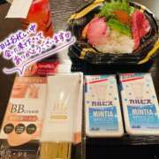 ヒメ日記 2025/03/31 17:21 投稿 はな 大阪ぽっちゃりマニア 谷九店