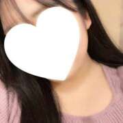 ヒメ日記 2025/04/04 10:58 投稿 はな 大阪ぽっちゃりマニア 谷九店