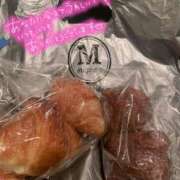 ヒメ日記 2025/04/05 10:52 投稿 はな 大阪ぽっちゃりマニア 谷九店