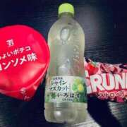 ヒメ日記 2025/04/23 11:40 投稿 はな 大阪ぽっちゃりマニア 谷九店