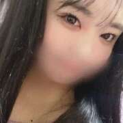 ヒメ日記 2025/04/24 19:37 投稿 はな 大阪ぽっちゃりマニア 谷九店