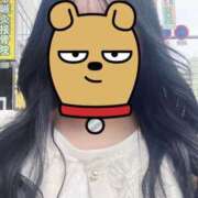 ヒメ日記 2025/04/28 20:26 投稿 はな 大阪ぽっちゃりマニア 谷九店