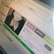 ヒメ日記 2025/04/29 15:18 投稿 はな 大阪ぽっちゃりマニア 谷九店