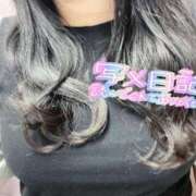 ヒメ日記 2025/04/30 10:57 投稿 はな 大阪ぽっちゃりマニア 谷九店