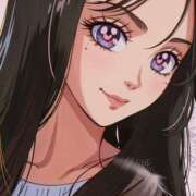 ヒメ日記 2025/05/15 01:38 投稿 はな 大阪ぽっちゃりマニア 谷九店