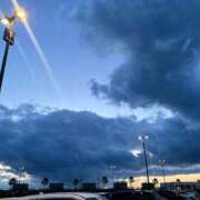 ヒメ日記 2025/05/15 10:15 投稿 はな 大阪ぽっちゃりマニア 谷九店