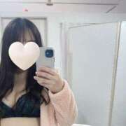 ヒメ日記 2025/06/07 18:28 投稿 はな 大阪ぽっちゃりマニア 谷九店