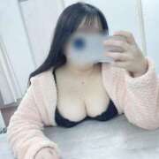 ヒメ日記 2025/06/09 09:30 投稿 はな 大阪ぽっちゃりマニア 谷九店