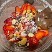 ヒメ日記 2025/06/12 10:32 投稿 はな 大阪ぽっちゃりマニア 谷九店