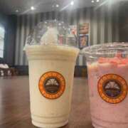 ヒメ日記 2025/06/13 10:03 投稿 はな 大阪ぽっちゃりマニア 谷九店