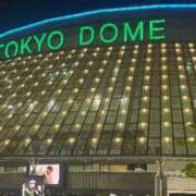 ヒメ日記 2025/06/15 22:18 投稿 はな 大阪ぽっちゃりマニア 谷九店