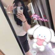 ヒメ日記 2025/06/17 13:29 投稿 はな 大阪ぽっちゃりマニア 谷九店