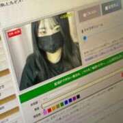 ヒメ日記 2025/06/23 18:00 投稿 はな 大阪ぽっちゃりマニア 谷九店