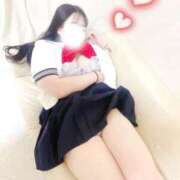 ヒメ日記 2025/06/27 16:51 投稿 はな 大阪ぽっちゃりマニア 谷九店