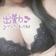 ヒメ日記 2025/07/08 10:35 投稿 はな 大阪ぽっちゃりマニア 谷九店