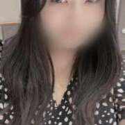 ヒメ日記 2025/07/10 12:55 投稿 はな 大阪ぽっちゃりマニア 谷九店