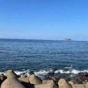 ヒメ日記 2025/07/18 07:33 投稿 はな 大阪ぽっちゃりマニア 谷九店