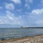 ヒメ日記 2025/07/19 13:44 投稿 はな 大阪ぽっちゃりマニア 谷九店